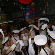 Deutsches Rotes Kreuz (03.02.08)